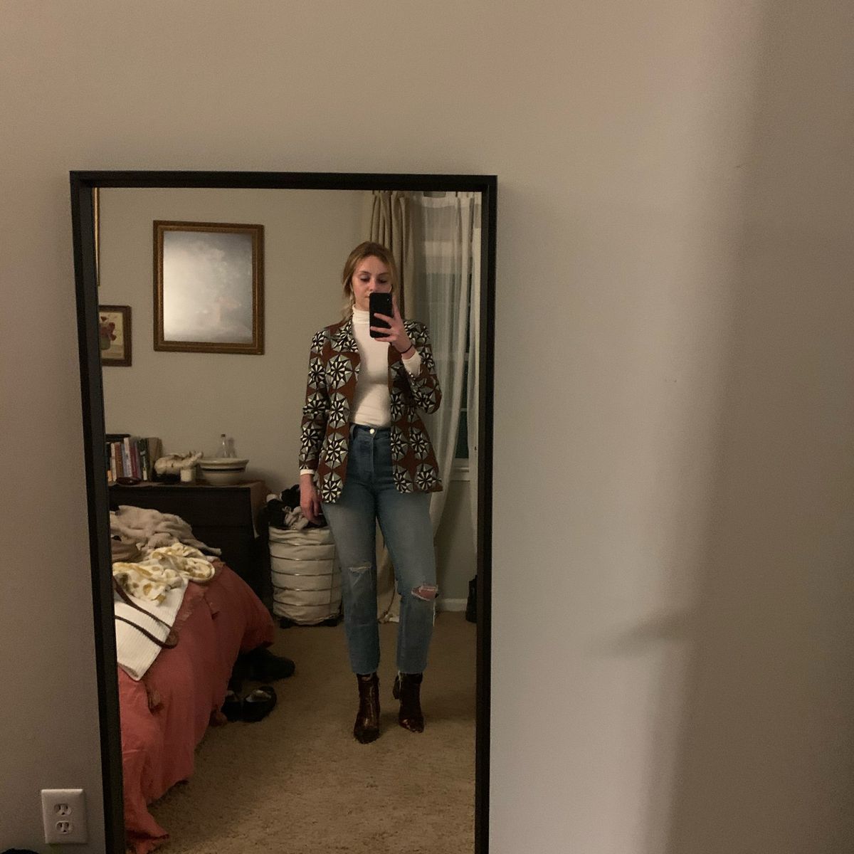 Thrifted_2